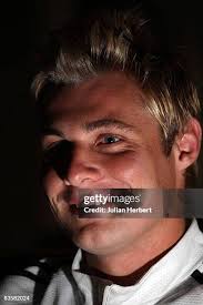 413 Cricket India Wright Stock Photos, High-Res Pictures, and Images