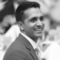 Adrian Perera Email & Phone Number