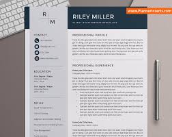 Most of the cv examples are in pdf format, to view them simply click on the relevant industry sector below to find the one that fits the job your after. Professional Cv Template Word Modern Cv Format Design Cover Letter Student Cv Template Job Winning Resume Editable Resume 1 3 Page Resume Plannerinserts Com