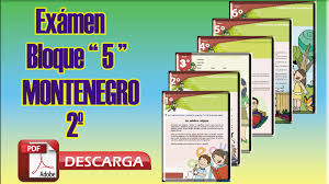 Aprendo y me divierto 5 desarrollo de respuestas de la guia mda 5 grado una suscriptor melo pidio youtube from i.ytimg.com. Examen Montenegro 5 Grado Trimestre 2 Contestado