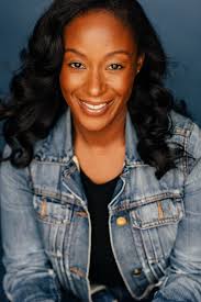 Life & Work with Amy Mack of Los Angeles, CA