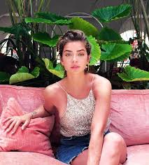 Oyku Celik Bio Age Family Husband Facts Wiki oyku celik bio age family husband