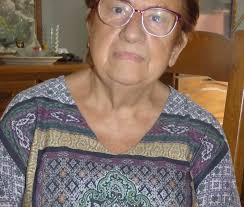 Bourg-de-Péage : L'association Les Amis des Fleurs organise un repas d'été