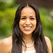 New Faculty Spotlight: Garcia's California homecoming is big for Berkeley