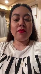 Shelly Prado's Instagram, Twitter & Facebook