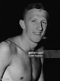 391 Theile Stock Photos, High-Res Pictures, and Images