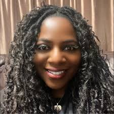 🚶‍♀️🏃‍♀️ 75 Miles 📅 31 Days ⭐ 1 Collapsible water bottle! 🧡 Take