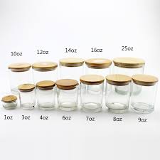 Jul 01, 2021 · metro's household hazardous waste facilities are not able to provide empty sharps containers for customers at this time. Candle Holders Candle Jars Cosmetic Jars