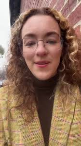 Hahahahahahahaha #parisolympics #openingceremony #historytok #queer  #history #thelastsupper #paris2024 -9