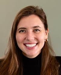 Eugene Bernal's Instagram, Twitter & Facebook