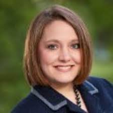 Kimberly Petrie's Instagram, Twitter & Facebook