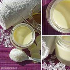 Creme selbst machen rezept sheabutter antifalten creme lippenbalsam mit sheabutter und vanille einfach selbst Handcreme Selber Machen Mit Jojobaol Und Sheabutter Handcreme Handcreme Selber Machen Sheabutter
