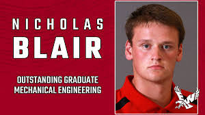 Lance Ballew's Instagram, Twitter & Facebook