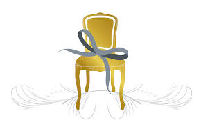 Hiring an interior designer has become a a customized logo will improve your position in the market. Design Free Logo Online Interior Decor Logo Template