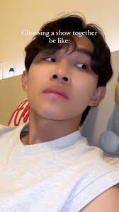 Dan Da Dan fire fr🥹, This video was powered by the Bloomr.SG Multi-Channel  Network (MCN), #BloomrSGMCN , #Couple #Comedy #Relationship #Couplecomedy  #trevandabbey