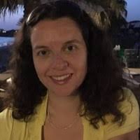 50+ "Casillas Gonzalez" profiles