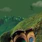 THE HOBBIT   — Dobama Theatre event image