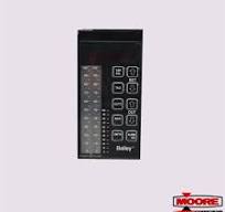 IISAC01 | ABB Analog Control Station