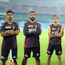 Icc cricket world cup creative pitch. Rahul Tripathi Profile And Biography Stats Records Averages Photos And Videos