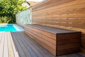 Pin Von Holzmanufaktur Horner Gmbh Auf Terrasse Terrassengestaltung Outdoor Dekorationen Holzterrasse