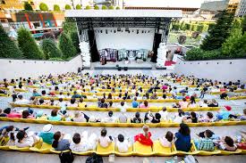 Alte locuri de munca bucuresti, tanar ajut persoane la treburile casnice.menaj,mutari sau curatenie.un fel de ajutor in casa,am hunedoara. 9 Ani De Palas IaÈ™i O InvestiÈ›ie De 310 Milioane De Euro O ContribuÈ›ie La Bugetul Local È™i De Stat De 39 6 Milioane Euro Peste 9 000 De Locuri De MuncÄƒ È™i Un