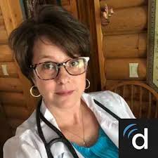 Find Nurse Practitioners in Traverse City, MI