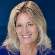 Lee Industrial Contracting