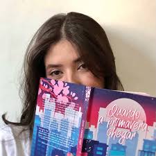 Photo publiée par Ed.Wiick (@eduardo.artt)