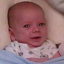 Eli Edward Gee Obituary