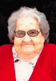 Luella Kruchten Obituary February 17, 2019