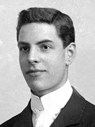 Bostock Edward Dowling (1874-1928)