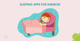 Your daily night's rest is broken up into several sleep cycles. Best Sleep Tracking Apps For Android 2021 Techengage