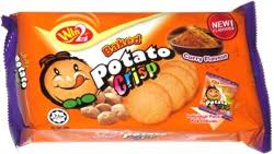 Bio plus ss sdn bhd. Win Win Food Industries Sdn Bhd Malaysia