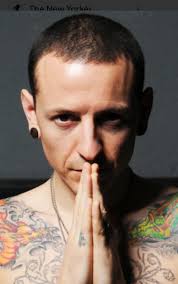 I have to admit.. I was very sceptical about the new song and bam. It's  brilliant.. it took a couple of listens but , yep it's amazing. The Linkin  Park of now