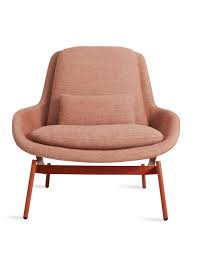 Field Lounge Chair Modern Lounge Chairs Comfy Chairs Contemporary Lounge Chair