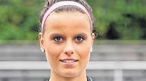 GSV Moers: Im ersten Heimspiel den zweiten Sieg einfahren