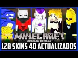I call this as technoblade's pack because he used this often on his videos. Pin On Minecraft Skin