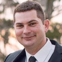 Jorge Weeks's Instagram, Twitter & Facebook