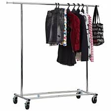 Maybe you would like to learn more about one of these? Heavy Duty Garment Rack Wardrobe