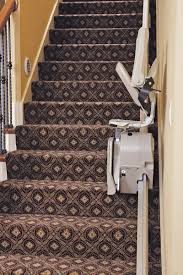 advantages of stair lift chair for pregnant women chair lift stair lift floor protectors for chairs