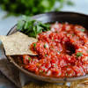 At the time i was planning on using the canned tomatoes for homemade pasta sauce. 1