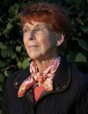 Obituaries in Louisville, KY