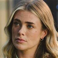 Angelo Cam's Instagram, Twitter & Facebook