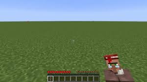 Villagers turning into zombies not 100% so, in a recent change, villagers will retain their trades if they are converted into zombies and cured again. Easy Villagers Mods Minecraft Curseforge