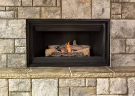 Proper placement is crucial to the safety, function, and form of your fireplace. Gas Logs Vs Gas Inserts Vs Gas Fireplaces What Do I Need Breakaway