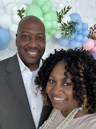 Introduction to Two Top Fellowship Church Community