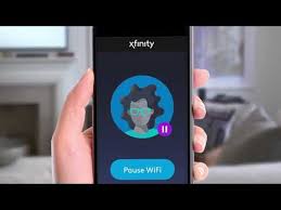 Free xfinity home app download 11.18.1 latest version for android with package name : Setting Up Your Xfinity Internet And Voice Services With The Xfinity Getting Started Kit Youtube