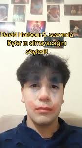 David Said Byler Wont Happen in Season 5