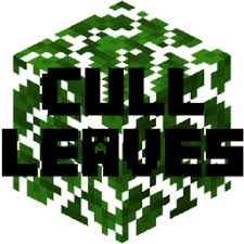 Big Dripleaf – Minecraft Wiki