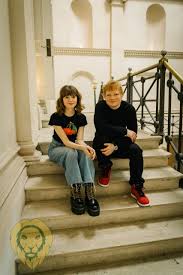 The official website for maisie peters. 520nxcsmutc3bm